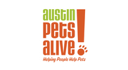 Austin Pets Alive 